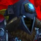 Todmüde avatar