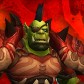Harkone