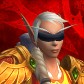 Phenrila avatar
