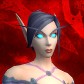 Niiû avatar