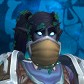 Maraei avatar