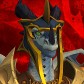 Dracoria