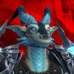 Drugos