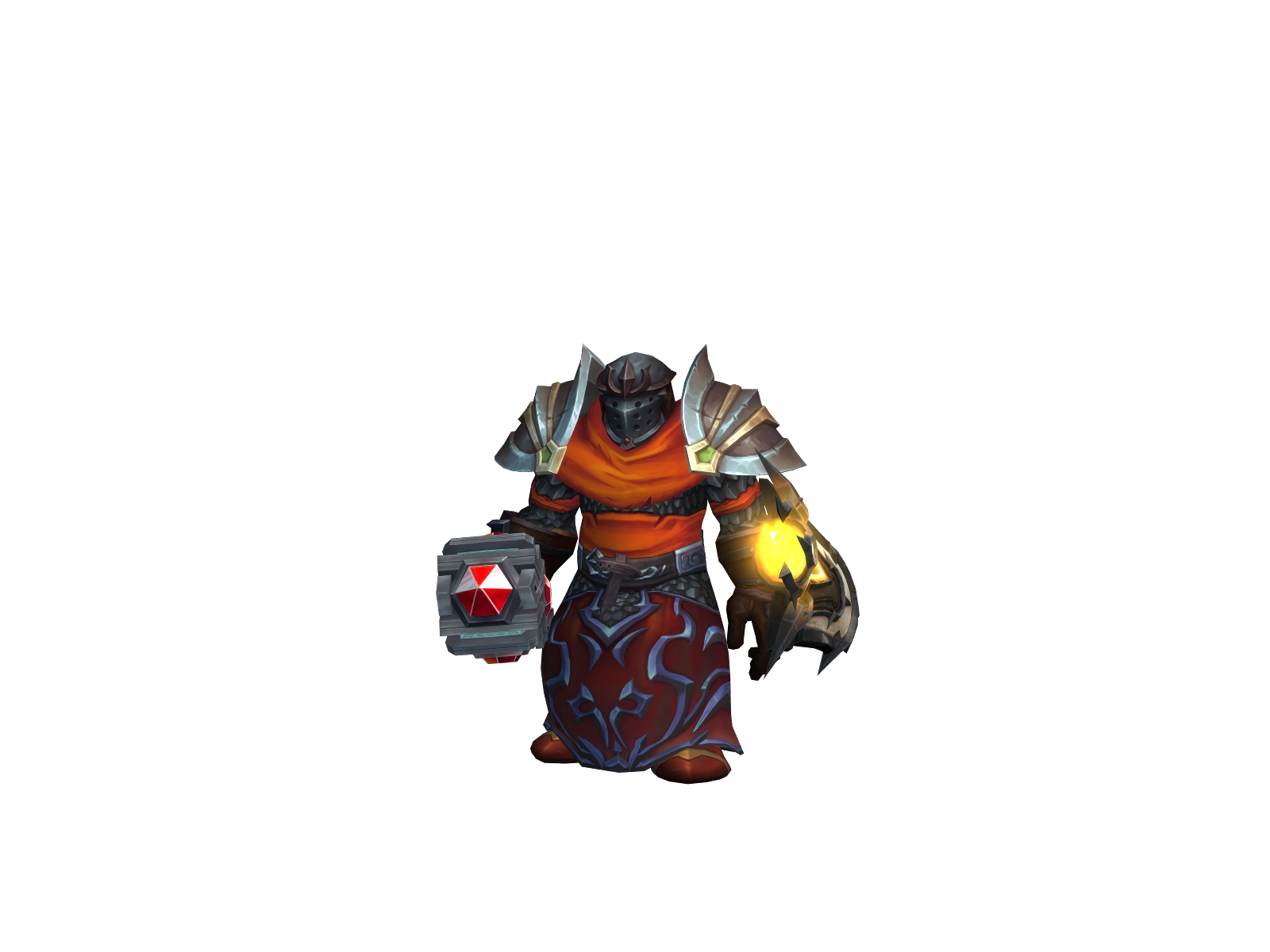 Eleboi