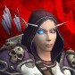 Dayjanira