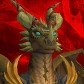 Ranika