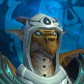 Nehrgar