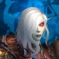 Seditio avatar