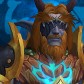 Brasodh