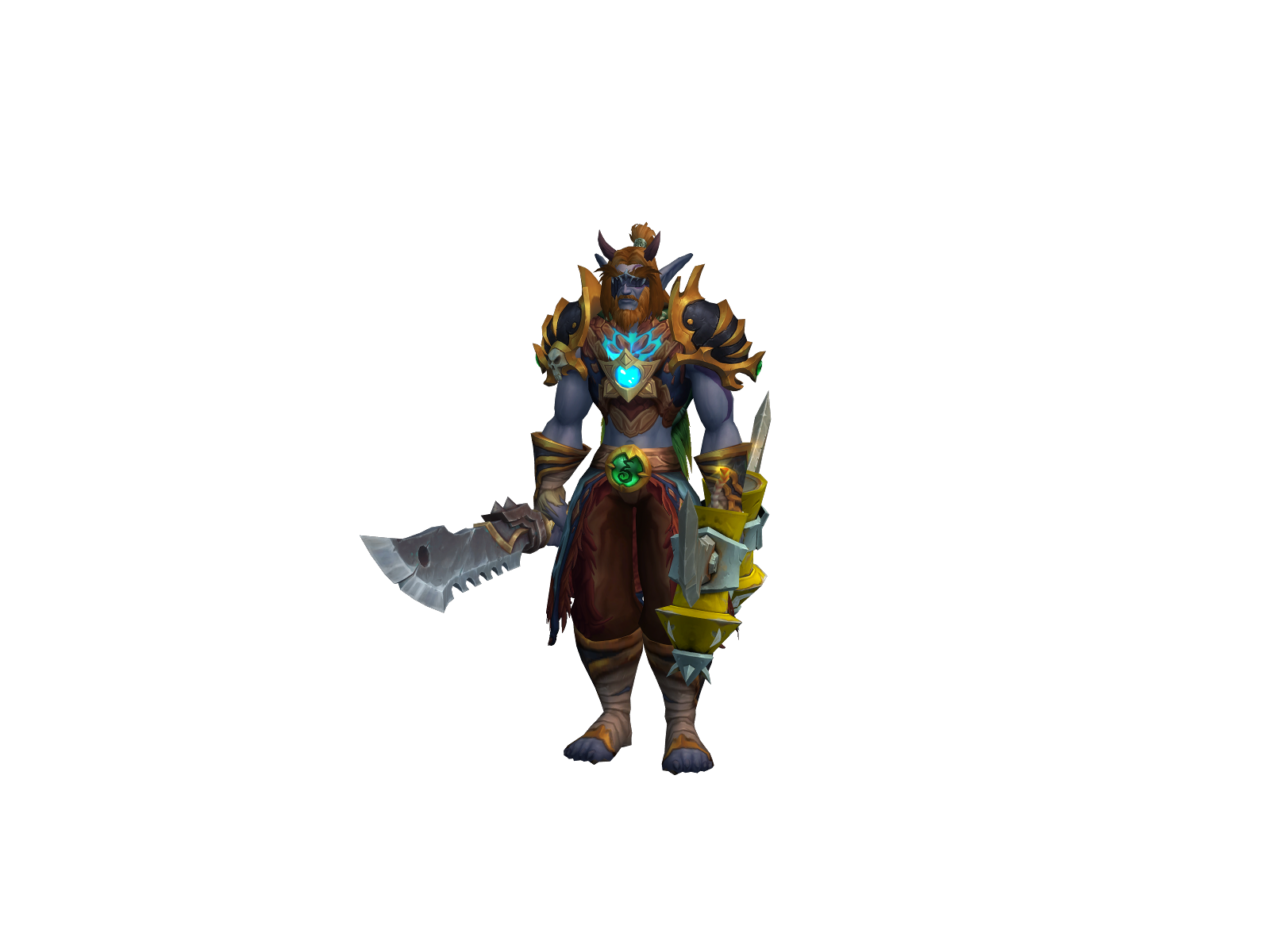 Brasodh