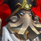 Drxmage