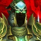 Xenam
