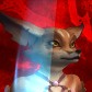 Littlepip avatar