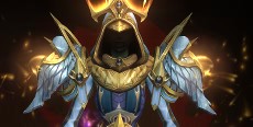 Disappointme's icon