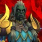 Xxstorm