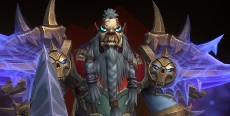 Mischkadk's icon