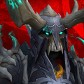 Darkidk