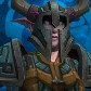 Despinehunt