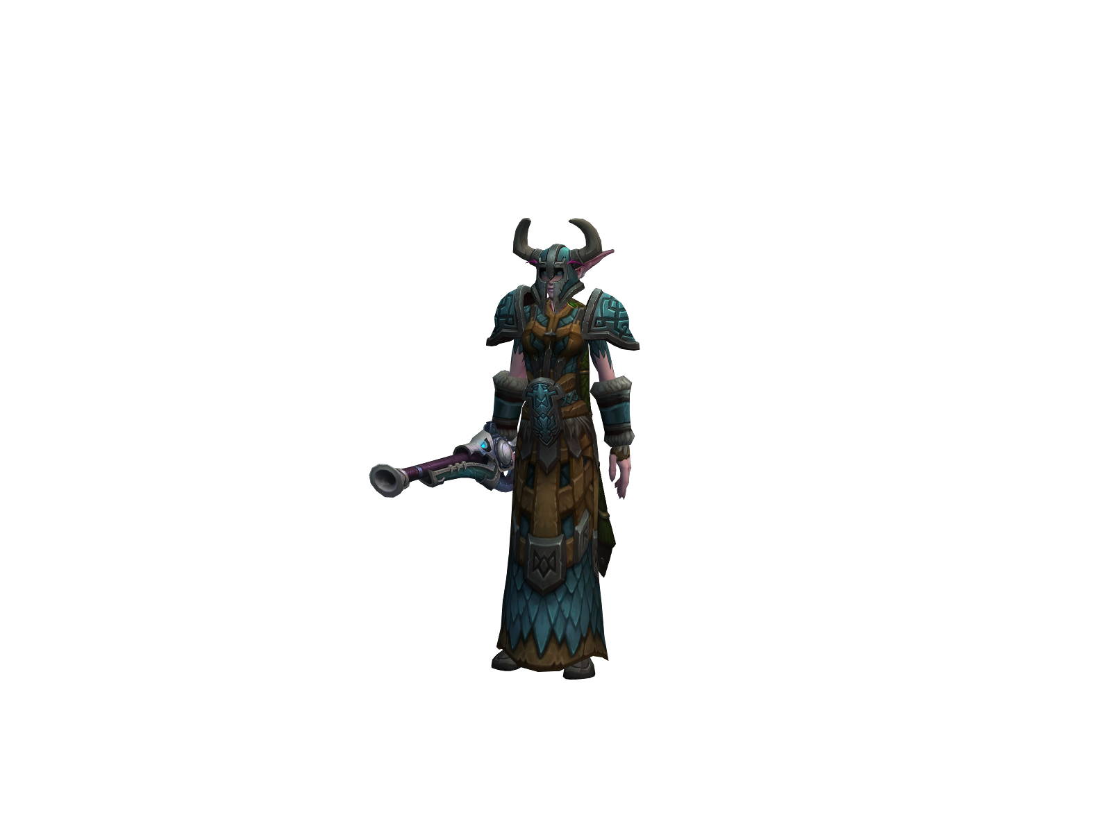 Despinehunt