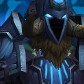 Brasodk