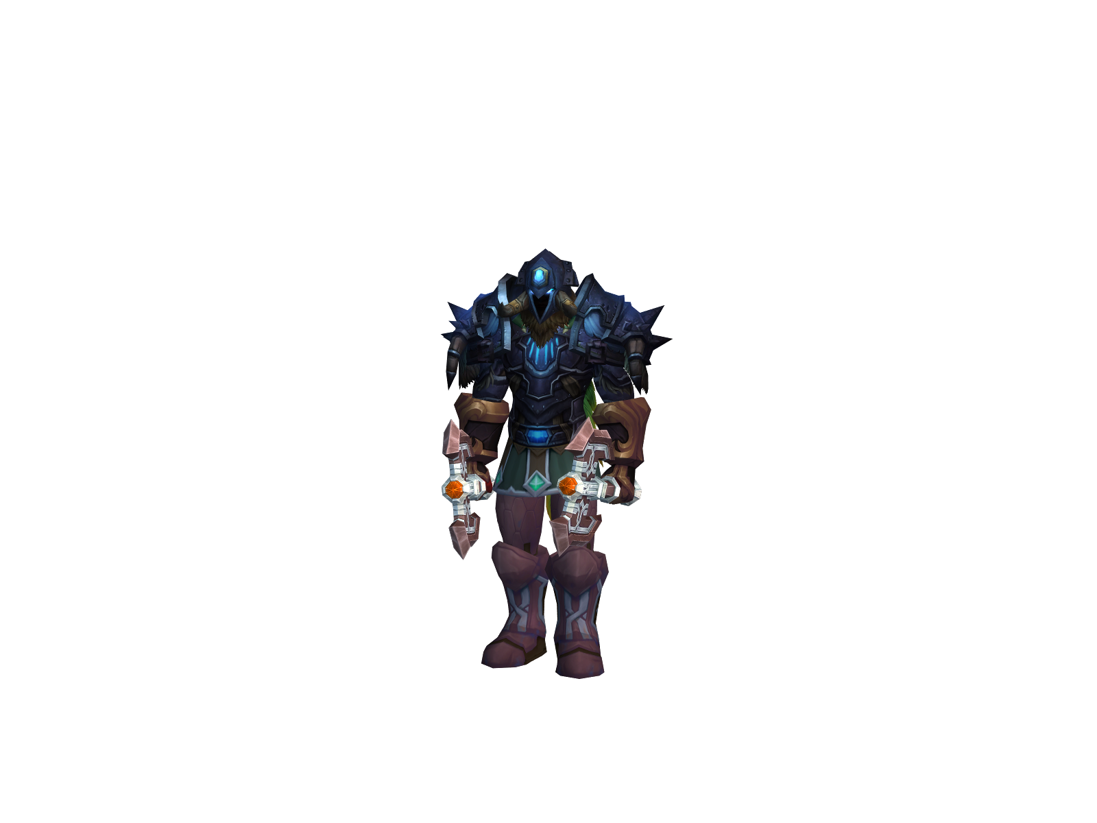 Brasodk