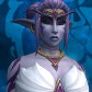 Nijulock
