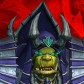 Gruha