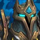 Zerubion