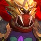 Magicmauzz avatar