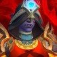 Grrantel