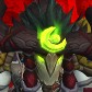 Swagdruid