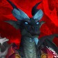 Scaleyboi