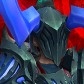 Loneydan avatar