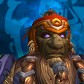 Tyrosh
