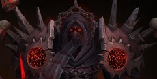 Wojih's icon