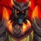 Zajem