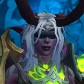 Cirylia
