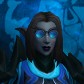 Niniirogue