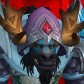 Wolfgard