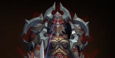 Kiseiju's icon