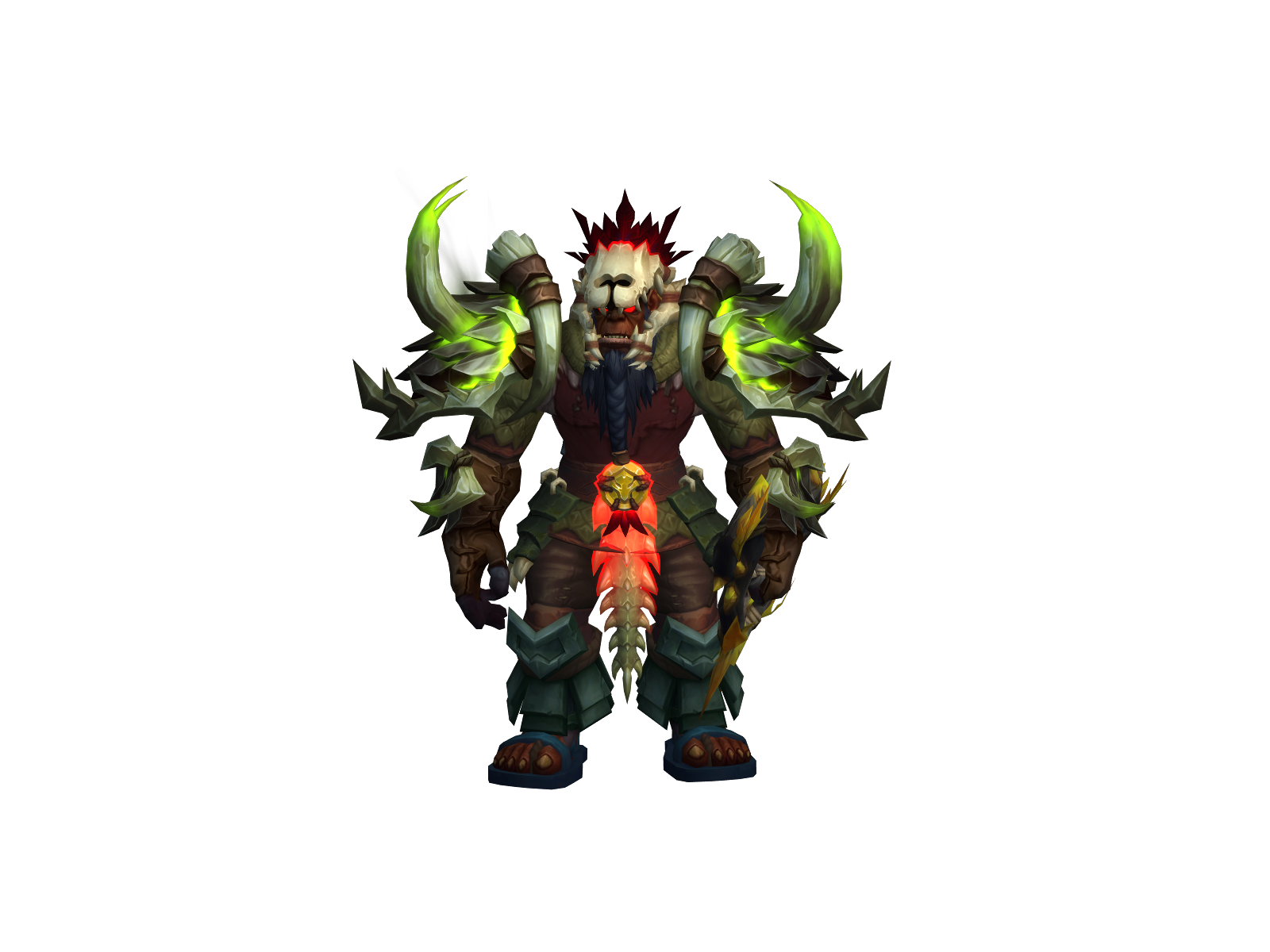 Zuntak