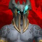 Yombuhji