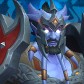 Gankros