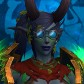 Zarehnar