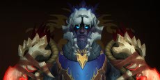 Jðhñwîçk's icon