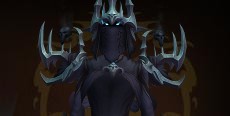 Pislavexd's icon