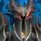 Nextyz avatar