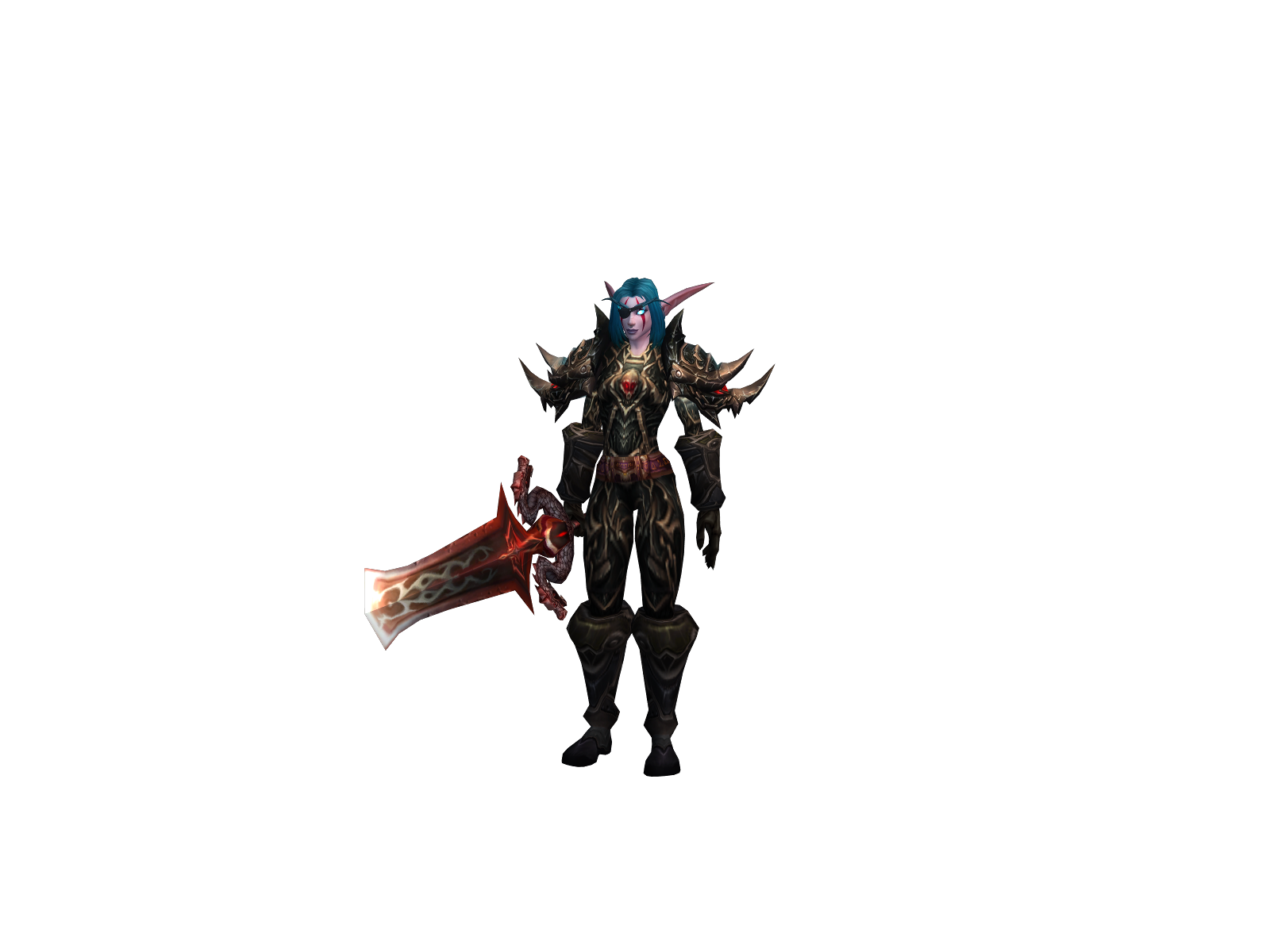 Tiltdk