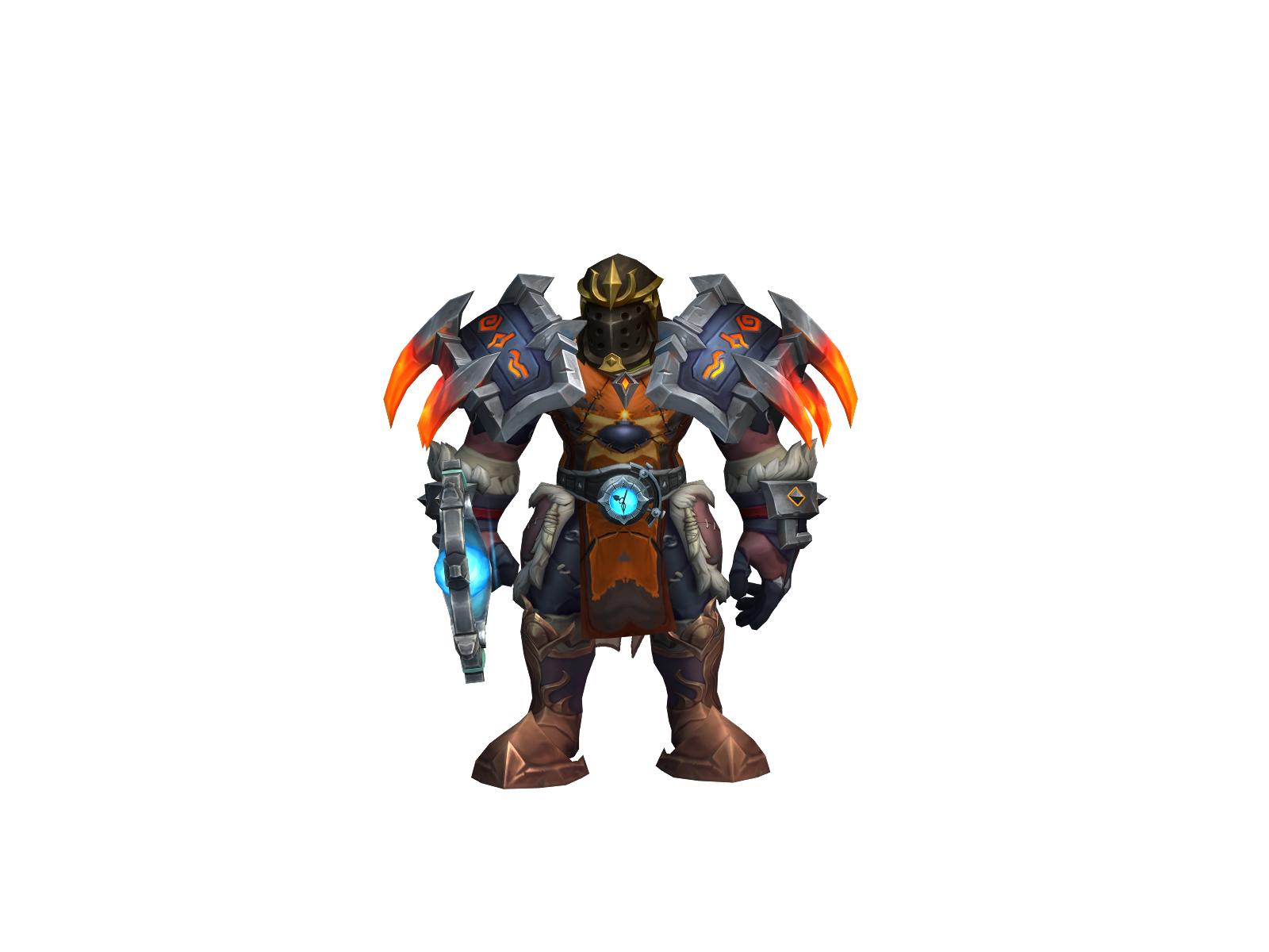 Lêduar