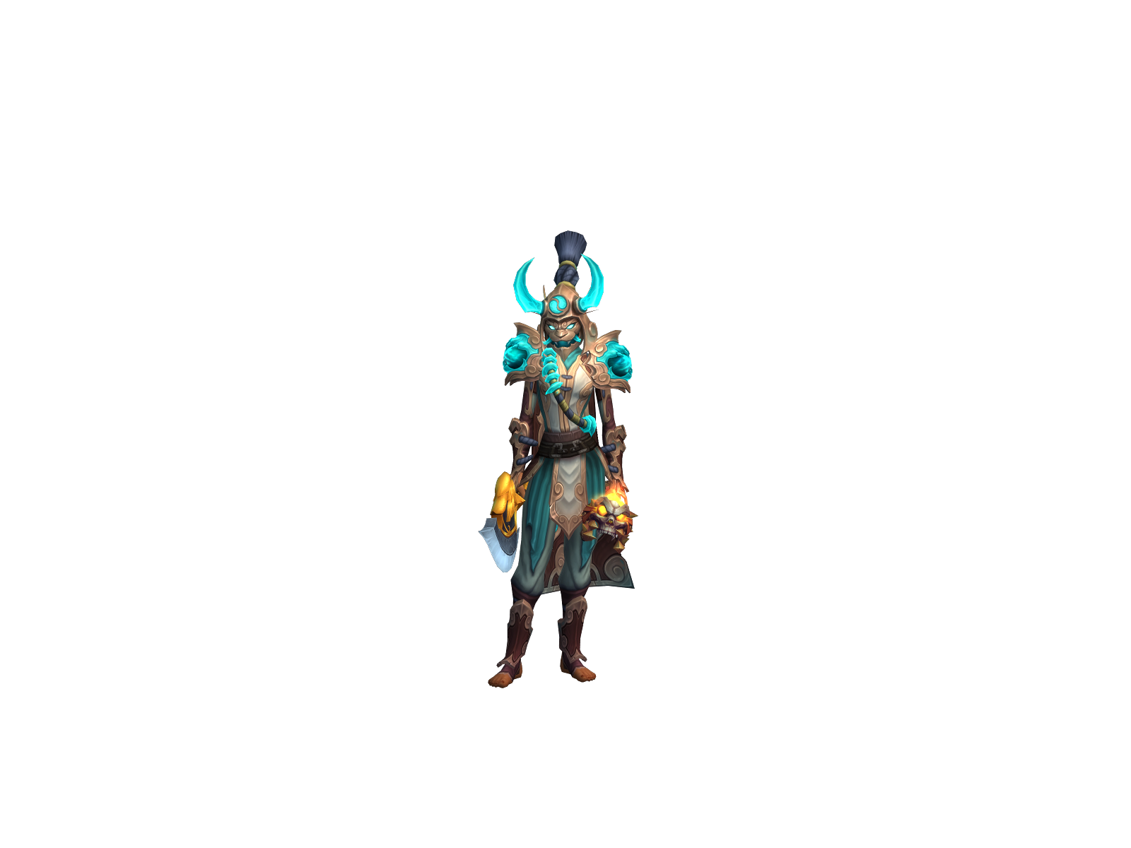 Klosterfraú